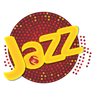 logo(5)